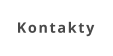 Kontakty
