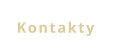 Kontakty