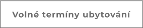 Volné termíny ubytování
